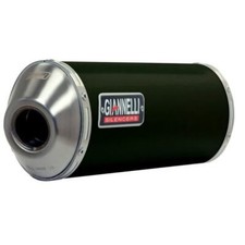 GIANNELLI IPERSPORT Slip-on