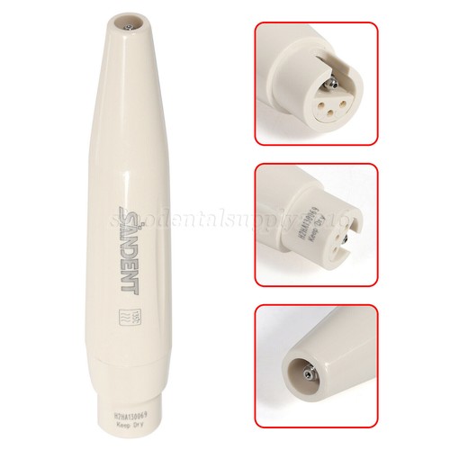 Manipolo per scaler
