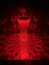 Lampada da Tavolo o comodino