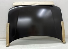 CITROEN BERLINGO 96/11 COFANO