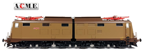 Acme 60141 locomotiva e - acme,