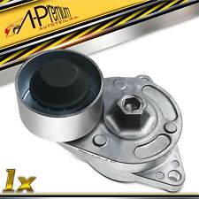 1x Rullo tendicinghia tendicinghia cinghia trapezoidale per Land Rover Range Rover 3 LM 