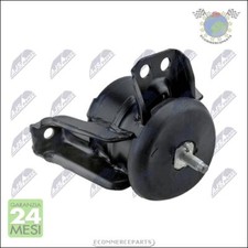 Supporto motore AJS Dx Destro