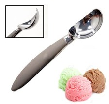 CUCCHIAIO DOSA GELATO DOSATORE