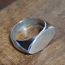 ANELLO ARGENTO 925 donna