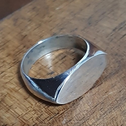 Anello argento 925 donna - argento,