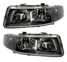 FARO FANALE PROIETTORE