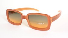 Perla mod spe - mod.,