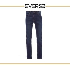 Pantalone da lavoro stretch in