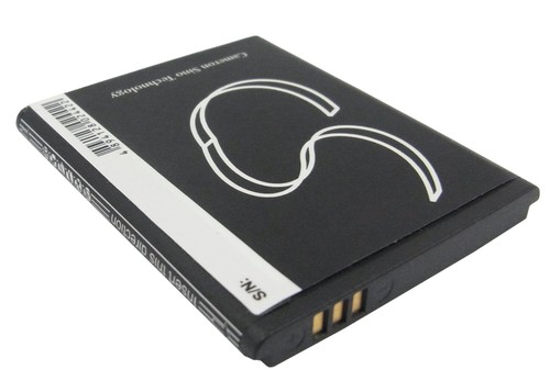 Batteria premium per samsung - batteria,