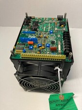 Electro craft 5600 - electro-craft, la-5600