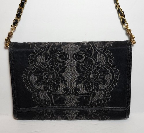 Borsa tracolla isabella - tracolla,