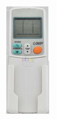 Nuovo arc433a87 per - nuovo,