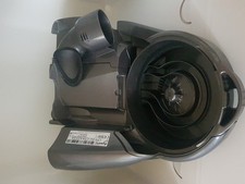Base Telaio Motore Inferiore Originale Dyson DC29
