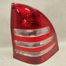 IB02R02 Fanale post. DX