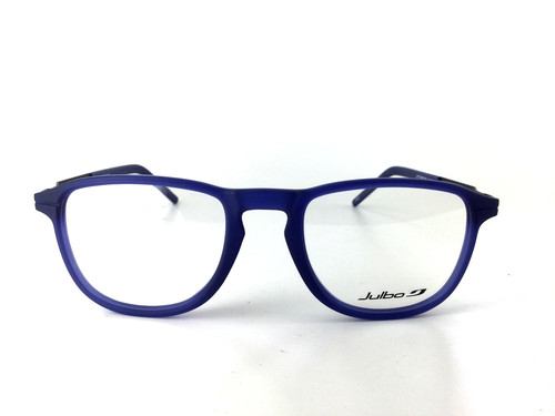 Occhiali julbo mod - occhiali,