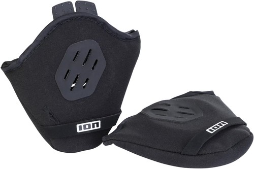 Casco wakeboard ion mission - casco,