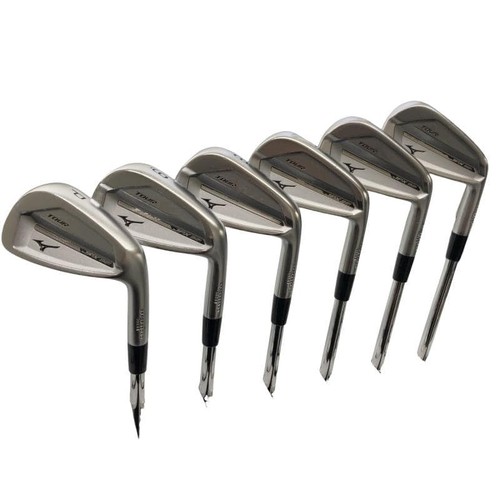 Mizuno jpx 921 - mizuno,