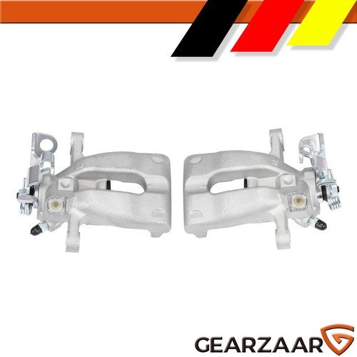 Pinza freno - ,