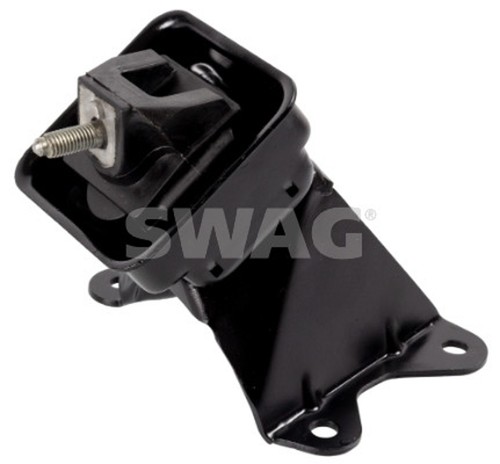 Supporto motore swag - supporto, 93