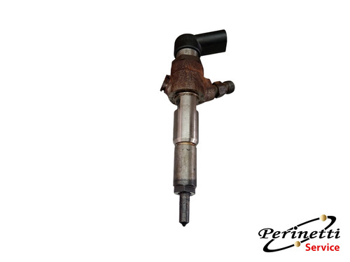 Iniettore siemens citroen - siemens, /