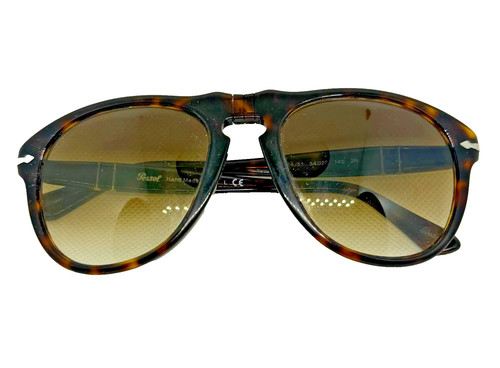 Persol sunglasses occhiali - persol,