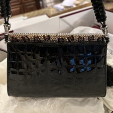 Borsa da sera pochette