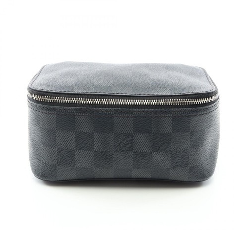 Borsa tracolla louis - a,