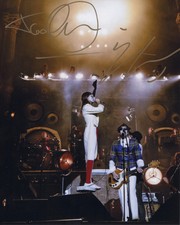 Lucio Corsi Tommaso Ottomano