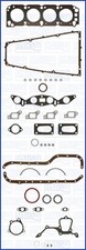 Kit guarnizioni motore ajusa - motore,