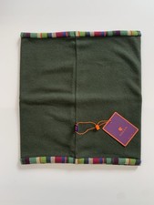 Scaldacollo Gallo Unisex