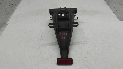 Kawasaki 750 14 - z,