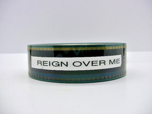 Rimorchio 35mm reign over me - rimorchio,