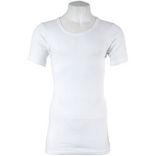 Canottiera Originale Esercito