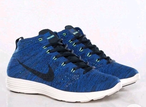 Scarpe ginnastica uomo nike - scarpe,
