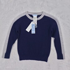 Maglione Jacadi nuovo con