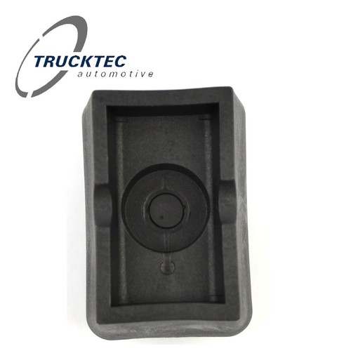 Supporto per cric mini bmw - supporto, 7