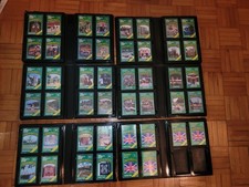 ​Corso Completo di Inglese