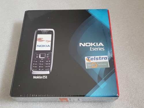 Nuovissimo telefono cellulare