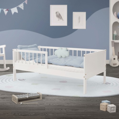 Lettino bambini bambine - bambini,