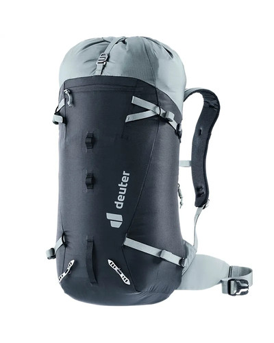 Deuter guide 30 - deuter, zaino