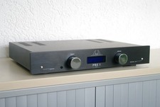 Audionet PRE 1 G2