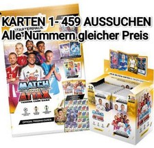 Scegli fino al 60% carte Topps
