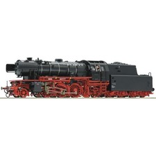 Roco 7110029 H0 locomotiva a