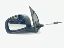 SPECCHIETTO RETROVISORE