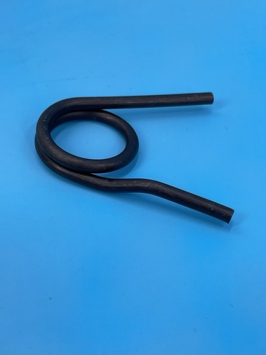 Molla selettore cambio moto - cambio,