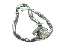 SENSORE FOLLE CAMBIO NEUTRAL