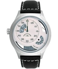 Zeno-Watch Orologio Uomo