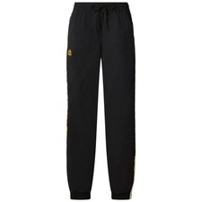 Kappa - Pantaloni Tuta Donna