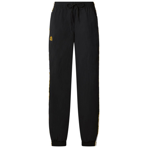 Kappa pantaloni tuta donna - tuta,
